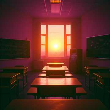 image for Classic Private School Amapiano (1)