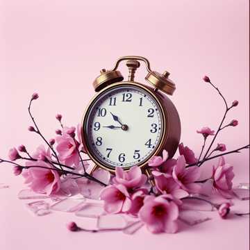 If I Could Turn Back Time