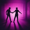 Shadow Dance
