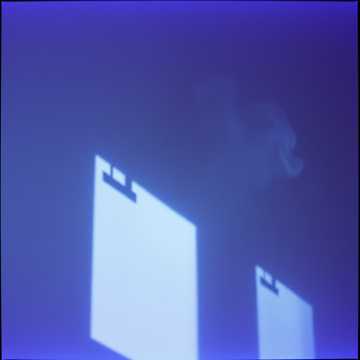 See you in my dreams