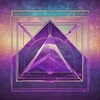 Vecteurs mes ç0µiℓℓ€$ gros