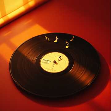image for Soul Sample 1970 (5)