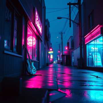 image for Even If (1)