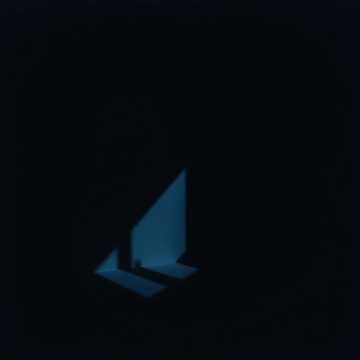 Persona image for Untitled Persona