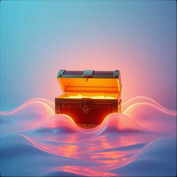 International transporting