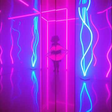 Lick It, Stick It, Hold It In