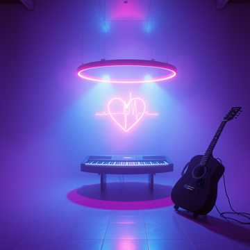image for Groove Me