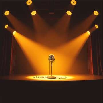 Image for J 02 舞台の上で、私はあなたに恋をした On Stage, I Fell in Love with You Ver 1