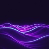 3D Binaural Jungle Glitch