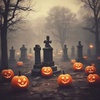 Halloween II