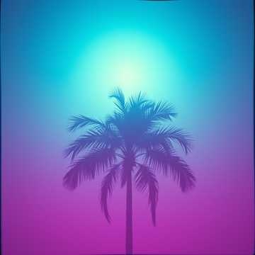 Image for 330 Billie Jean  (Remix) / @st_ai_8