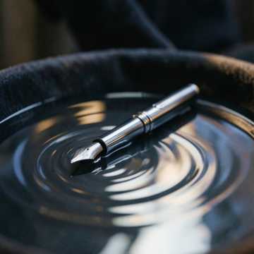 image for What I Miss (Future) (8)