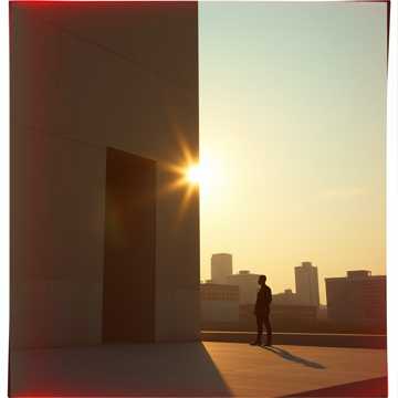 image for 20020406 Sinners (25)