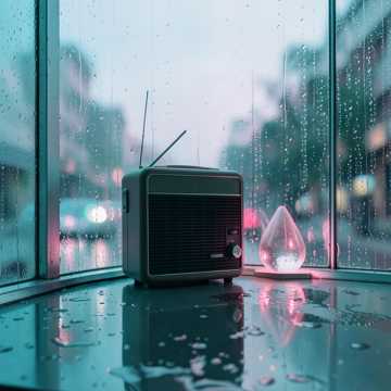 Melancholy