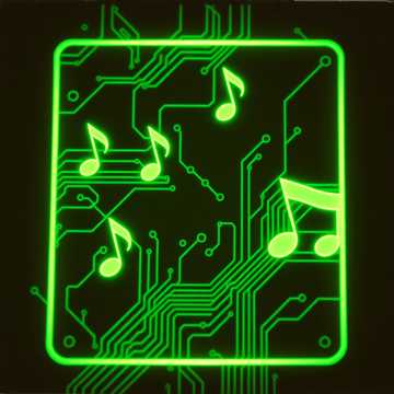 I have no mouth and i must scream