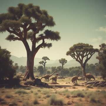 Image for Guardianes de la Tierra Perdida