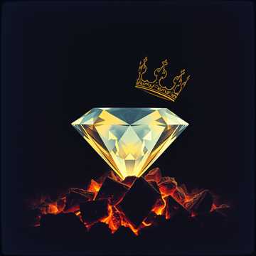 You been through 2 much