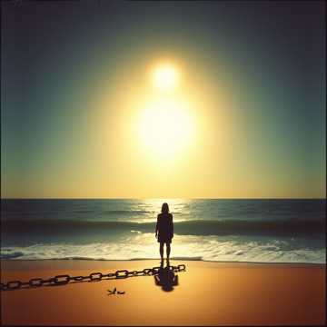 image for Found My Feet (6)