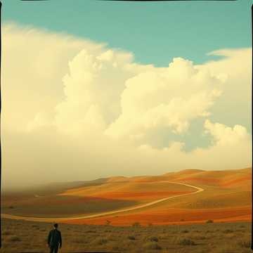 Image for Symphonic Metal Energetic