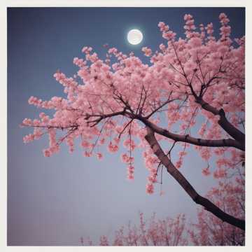 シーグラスアート　♡sakuraカクテル　ほろよい気分♡　✧春の桜を夢飛行✧ シーグラスアート ♡sakuraカクテル ほろよい気分♡ ✧春の桜を夢飛行✧