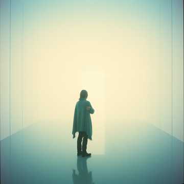 Hear Me Breaking {her}