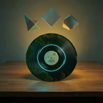 image for Lofi Focus Groove (1)