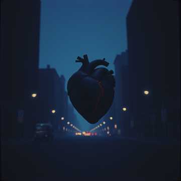 Platonic Irony(Wasting the Youth)