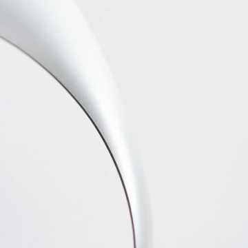 image for Making The Way (9)