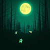 Animal feeling (fr)