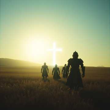 image for Devils Cooling Off (9)