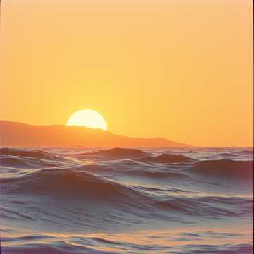 image for Unbroken Horizon (18)