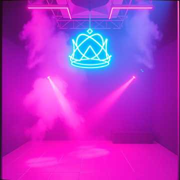 Ultra Hype G-House Banger