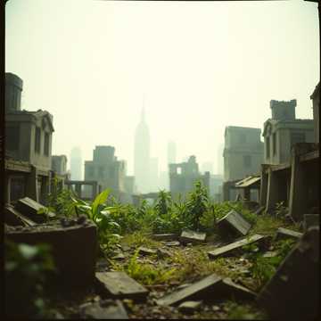 image for Your Best Shot Still Missed (2)