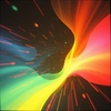 Cover image for yufo utempo hardstyle