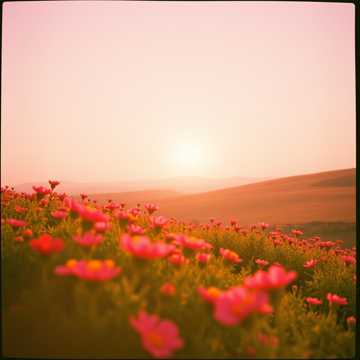 image for You Are Gracious (9)