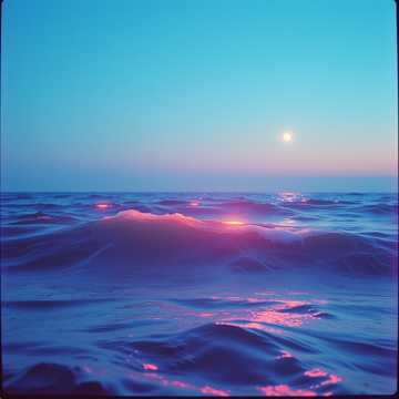 Je me bats pour nous deux mon amour