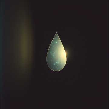 image for Blink of an Eye (2)