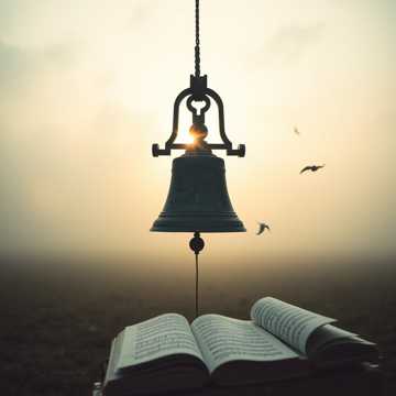 image for Brother James (17)