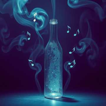 Hai Mặt Đồng Xu by Vietcool | Suno