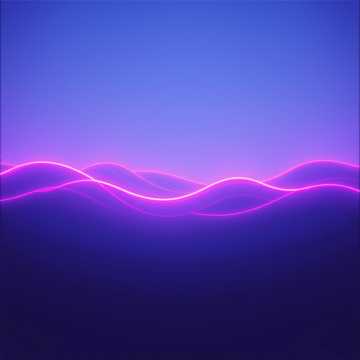 We Don’t Know What’s Going On