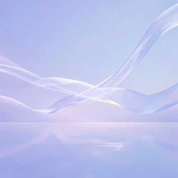 image for Soft Motion (9)