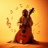 The Sultan… is online