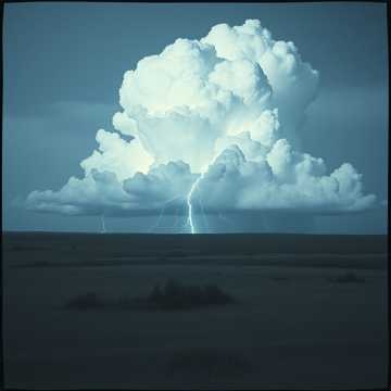 Image for Battle