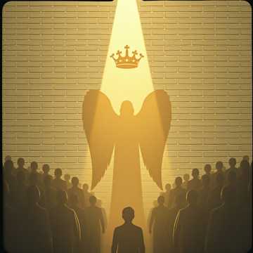 image for Wanted (12)