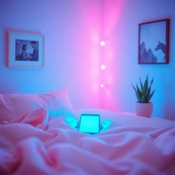 Name in My Notifications