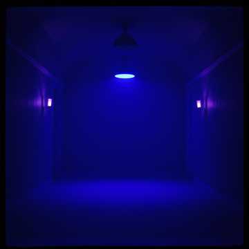 WTH What's That Sound