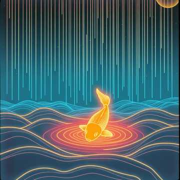 image for The One Peace (12)