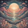 Cover image for Heaven and Earth Align