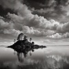 Cover image for 
