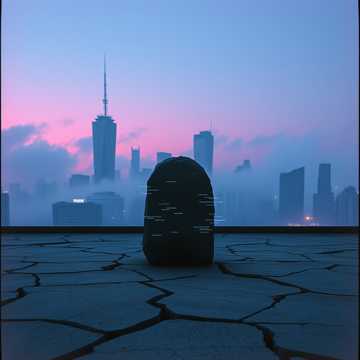 Genocide In My Real Life